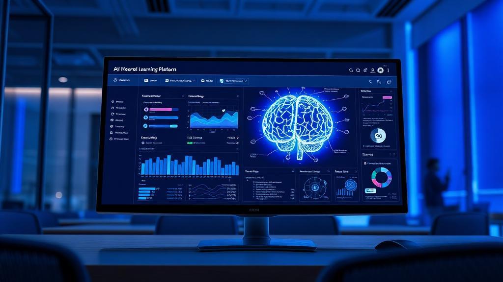 AI Learning Loop